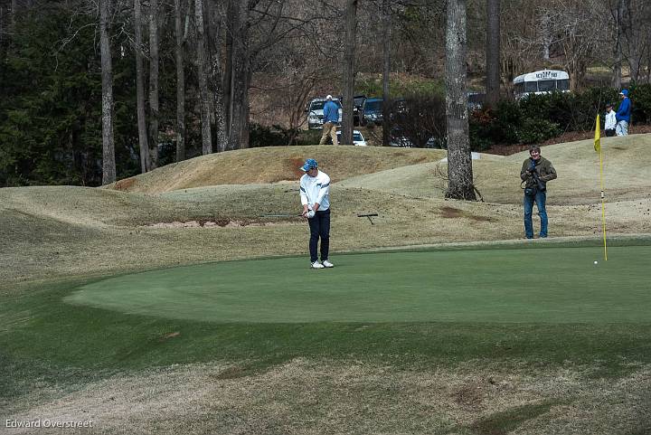 BoysGolfByrnesInvitational 19